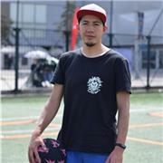 fundamentacion en futbol, futbol estilo libre  freestyle football  y control de balón